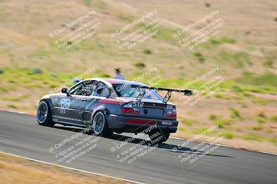 media/May-19-2024-Nasa (Sun) [[e5555f4cac]]/Race Group B/Warmup-Turns 5 and 6/